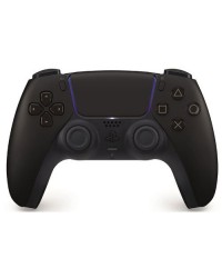 Comando SONY DualSense PS5 Midnight Black